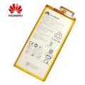 Huawei HB3665D2EBC