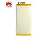 Huawei HB3665D2EBC