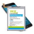 Samsung EB-BN972ABU (DEJI)