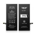 iPhone 11 (DEJI) 3510 mAh