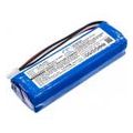 thumbnail image 2 of Cameron Sino Replacement Battery For JBL Charge 3 Speaker – 6000mAh 3.7V (Part #GSP1029102A) 2 of 10
