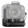 Canon BG-EOS800D (KingMa)