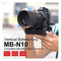 Nikon MB-N10 (KingMa)