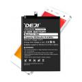 Xiaomi BN53 (DEJI) + набір інструментів