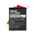 Xiaomi BM4Q (DEJI) + набір інструментів