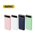 Remax 10000 mAh RPP-520 Pink (PD+QC)