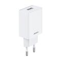 Remax RP-U95 10W Travel Charger
