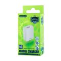 Remax RP-U95 10W Travel Charger