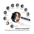 Remax RP-W88 2W Smartwatch (Magnetic)