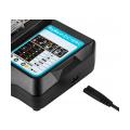 Makita 14.4V-18V (DC18RC)