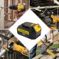 DeWALT DCB200 20V 5.0Ah