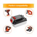 Black&Decker LBXR20 20V 3.0Ah