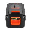 Black&Decker HPB18 18V 3.0Ah