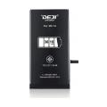 iPhone 14 (DEJI) 3610 mAh