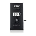 iPhone 14 Plus (DEJI) 4810 mAh