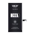 iPhone 15 (DEJI) 3520 mAh