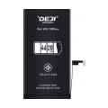 iPhone 15 Plus (DEJI) 4620 mAh
