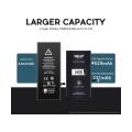 iPhone 15 Plus (DEJI) 4620 mAh