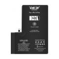 iPhone 15 Pro (DEJI) 3400 mAh