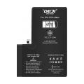 iPhone 15 Pro Max (DEJI) 3770 mAh