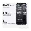 iPhone 15 Plus (DEJI) + набір інструментів
