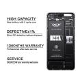 iPhone 15 Plus (DEJI) + набір інструментів
