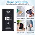 iPhone 15 Plus (DEJI) + набір інструментів