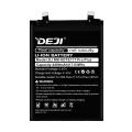 Xiaomi BP4C (DEJI)