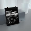 Xiaomi BP4C (DEJI)