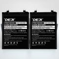 Xiaomi BP4C (DEJI)