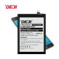 Xiaomi BN5R (DEJI)