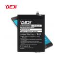 Xiaomi BN5P (DEJI)