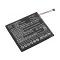 Amazon Kindle 11th Gen (CS-ABD223SL)