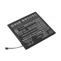 Amazon Kindle 11th Gen (CS-ABD223SL)