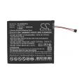 Amazon Kindle 11th Gen (CS-ABD223SL)