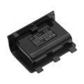 Nintendo CTR-003 (CS-MSC120SL)