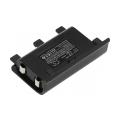 Nintendo CTR-003 (CS-MSC120SL)