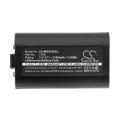 Nintendo CTR-003 (CS-MSC120SL)