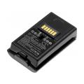Nintendo CTR-003 (CS-MSC120SL)