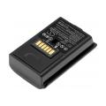 Nintendo CTR-003 (CS-MSC120SL)