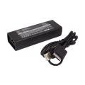 ЗУ Sony 22033 (DF-ACH110MD)