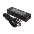 ЗУ Sony 22033 (DF-ACH110MD)