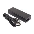ЗУ Sony 22033 (DF-ACH110MD)