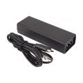 ЗУ Sony 22033 (DF-ACH110MD)