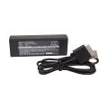 ЗУ Sony 22033 (DF-ACH110MD)