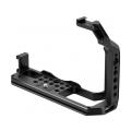 L-Bracket KingMa BM-XT4