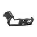 L-Bracket KingMa BM-XT4