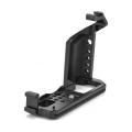 L-Bracket KingMa BM-XT4