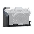 L-Bracket KingMa BM-XT4