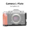 L-Bracket KingMa BM-XT5